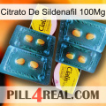 Sildenafil Citrate 100Mg cialis5